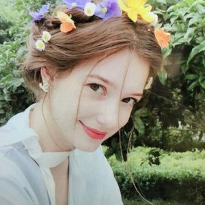 Meet your Posher, Kham